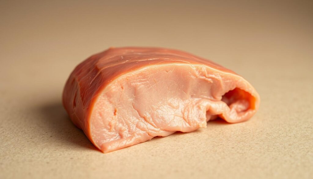 chicken lunch meat online